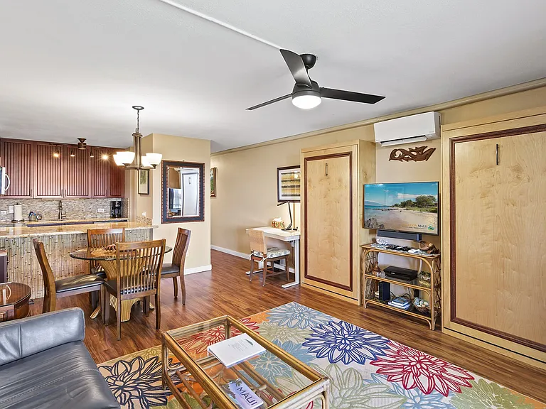 S Kihei Rd — Photo 14
