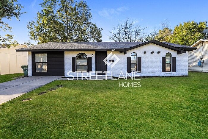 1st image of 1026 Springwood Dr