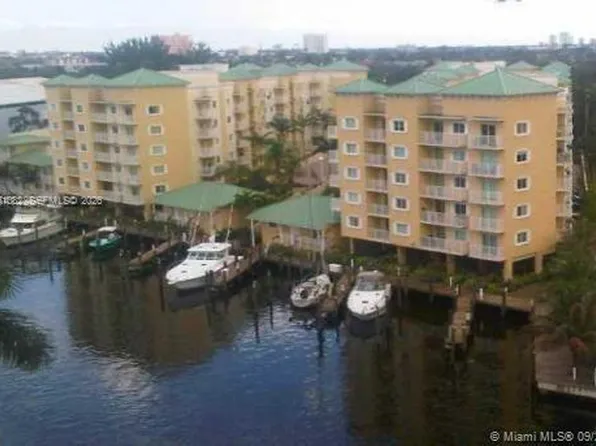 2475 NW 16th Street Rd, Miami, FL