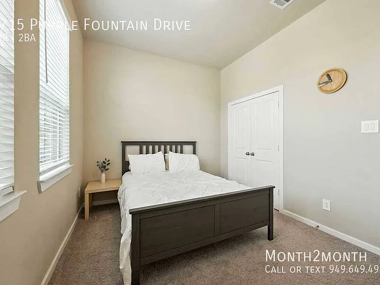 4715 Purple Fountain Dr — Photo 12