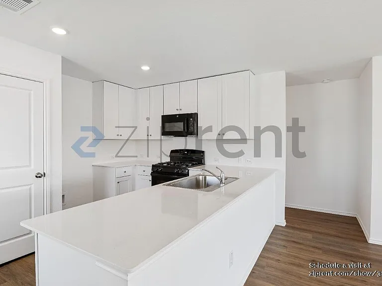 266 Agate Cliff Dr — Photo 6