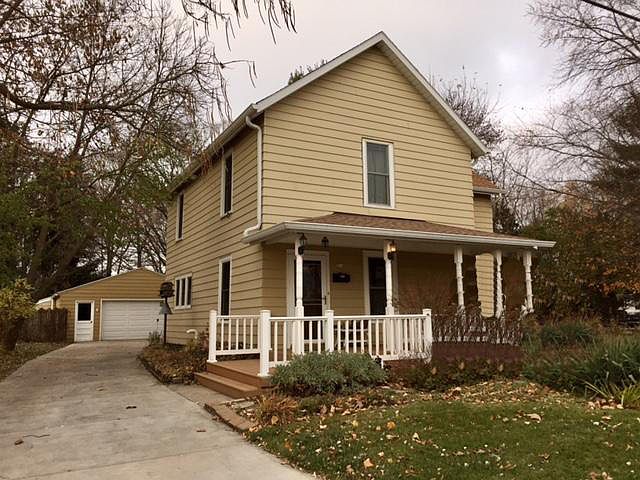 1st image of 514 Lincoln St
