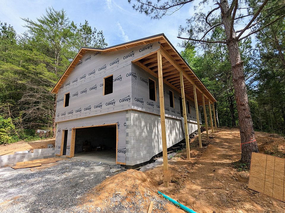 1st image of 143 Casson Rd