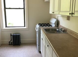 59 Prospect Ave, Hackensack, NJ 07601