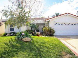 10513 Willowbrae Ave, Chatsworth, CA 91311