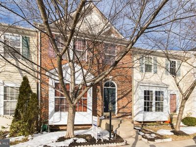 43068 Candlewick Sq, Leesburg, VA, 20176