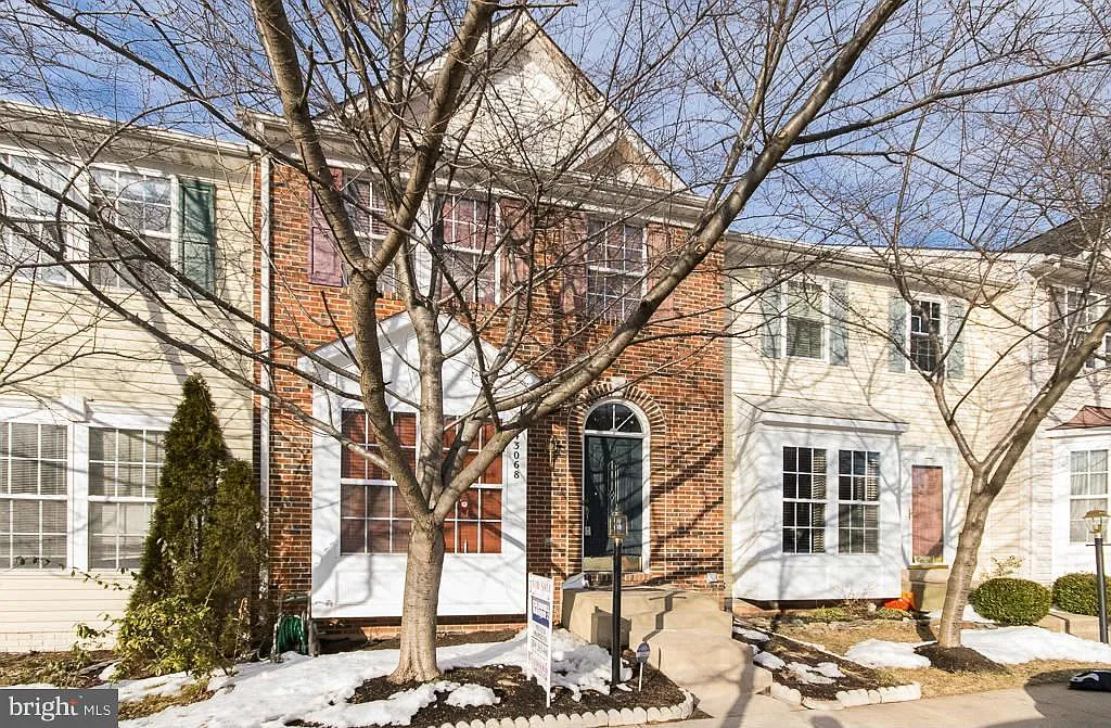 43068 Candlewick Sq photo 1