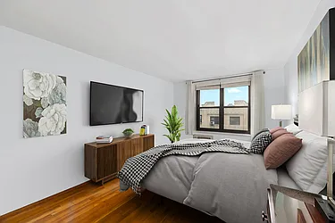 Sold by REAL New York