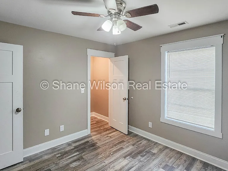 3259 Chattanooga Rd #A — Photo 7