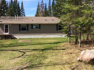 1241 Blazewood Dr NE, Bemidji, MN 56601