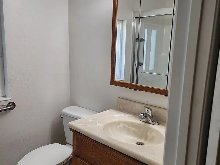 1712 Applegate Dr — Photo 33