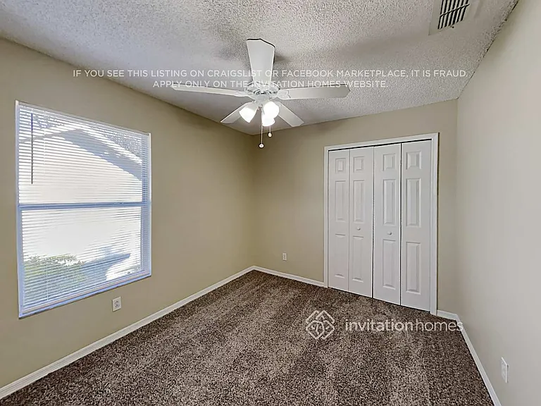 700 McLean Ct — Photo 20