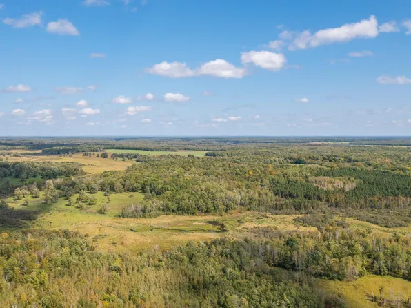 3950 84th St SW, Pequot Lakes, MN 56472
