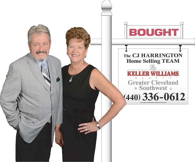 1st image of 9804 Woodhurst Dr