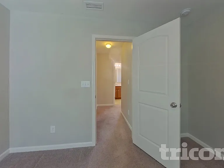 1572 Brett Shane Ct — Photo 10
