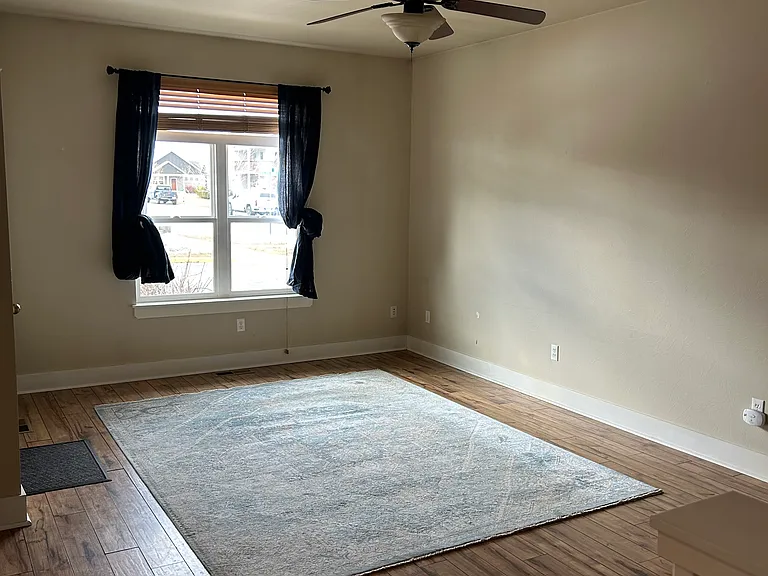 2376 Gallatin Green Blvd #1 — Photo 2