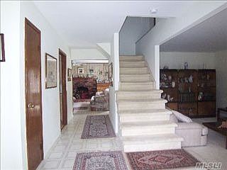1st image of 26 Babcock Ave