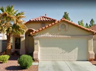 924 Hollandsworth Ave, Las Vegas, NV 89123