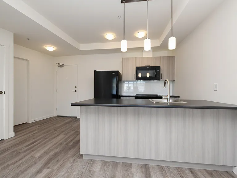 2849 Bryn Maur Rd — Photo 3