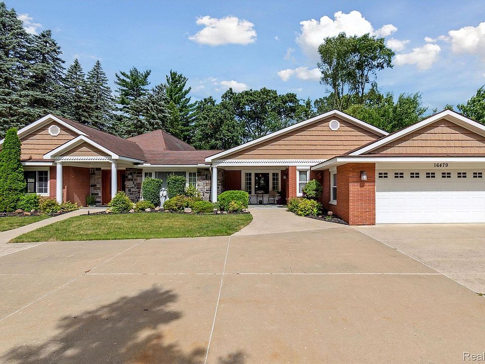 1st image of 16479 Bell Creek Ln