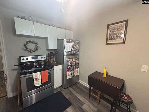 5th image of 624 S Waccamaw Ave