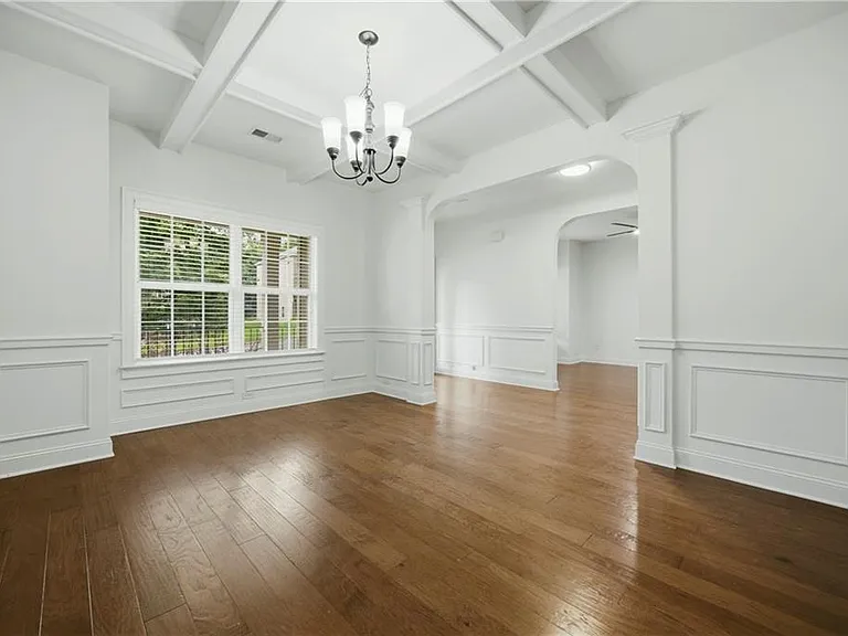 4565 Prather Farm Cir — Photo 3