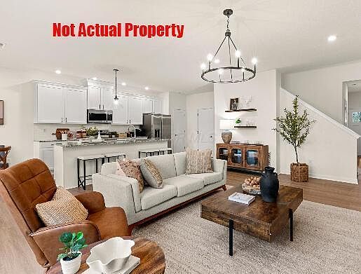 5th image of 3274 Calveylee Ln