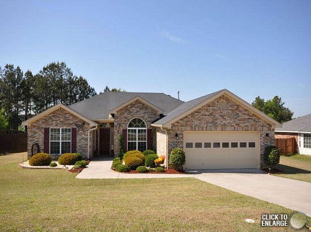 1st image of 518 Country Glen Dr