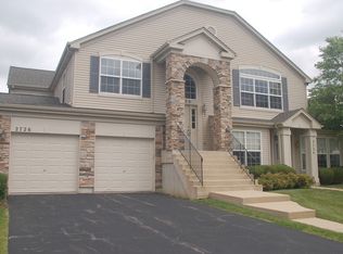 2726 Acorn Ct, Dundee, IL 60118