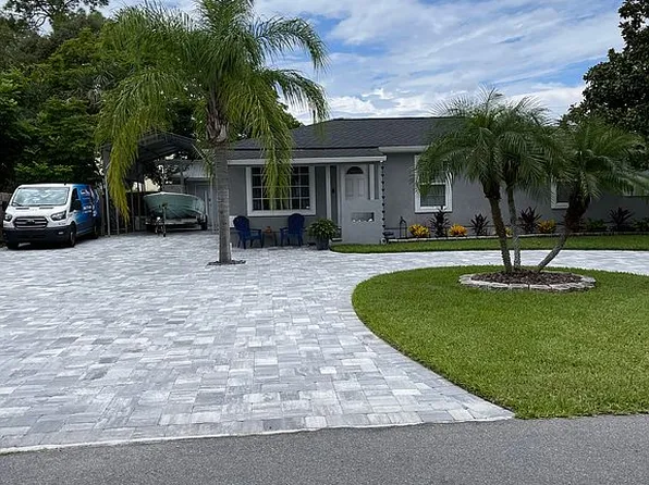 124 Cornell Rd, Saint Augustine, FL 32086