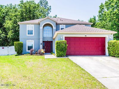 9350 ARBOR OAK Lane, Jacksonville, FL, 32208