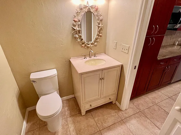 27911 Hacienda East Blvd #217B — Photo 44