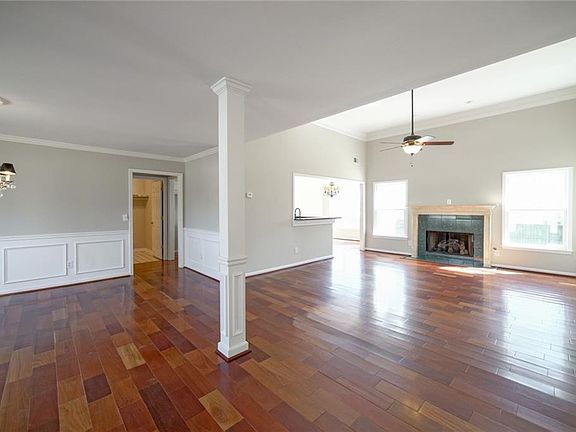 2nd image of 1618 Big Oak Ct