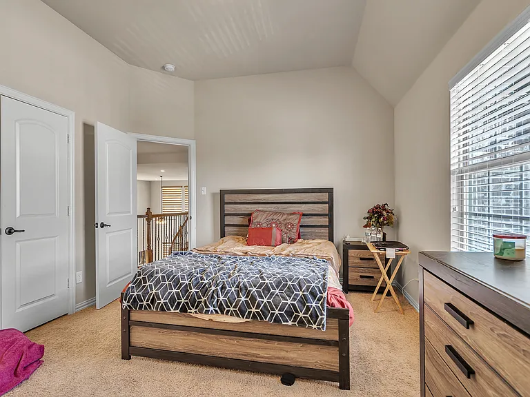 1108 Navajo Dr — Photo 23