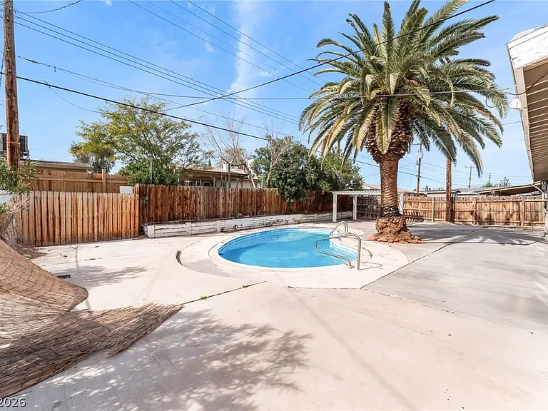 2129 N Michael Way — Photo 41