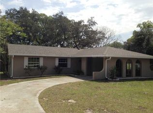 119 Gum St, Altamonte Springs, FL 32714