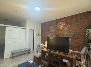 505 Pine St, Philadelphia, PA 19106