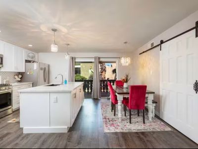 4950 N Miller Rd, Scottsdale, AZ, 85251