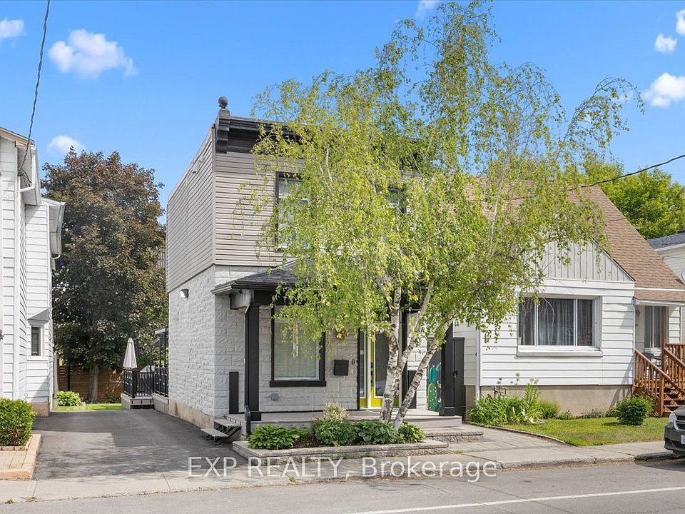 1st image of 185 Deschamps Ave