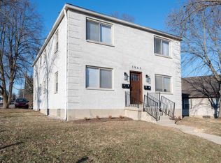 3803 Old Riverside Dr, Dayton, OH
