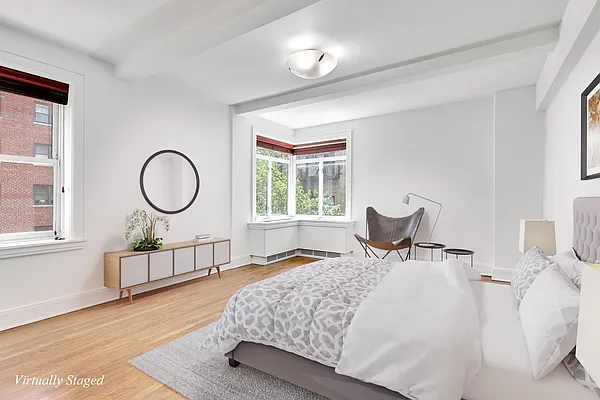 Rented by Compass | media 6