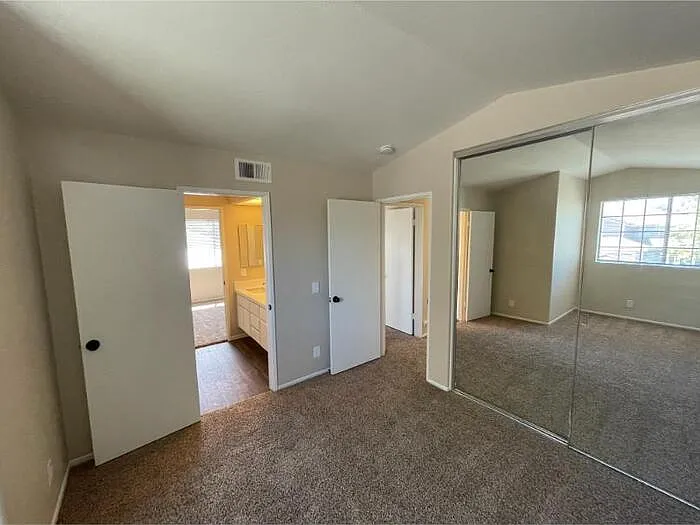 41547 Yankee Run Ct — Photo 30