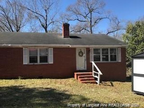 Elizabethtown Real Estate Elizabethtown Nc Homes For Sale Zillow