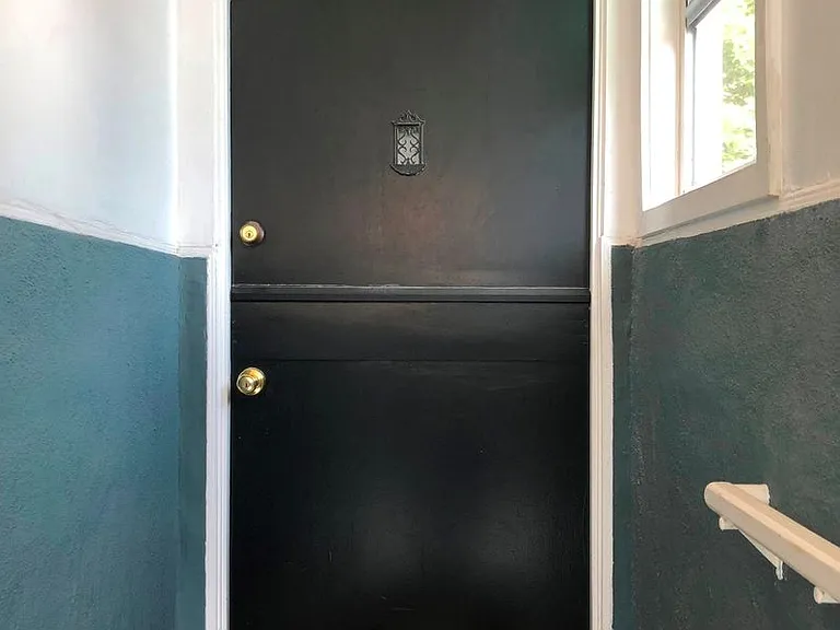 517 1/2 Marguerite Ave — Photo 3