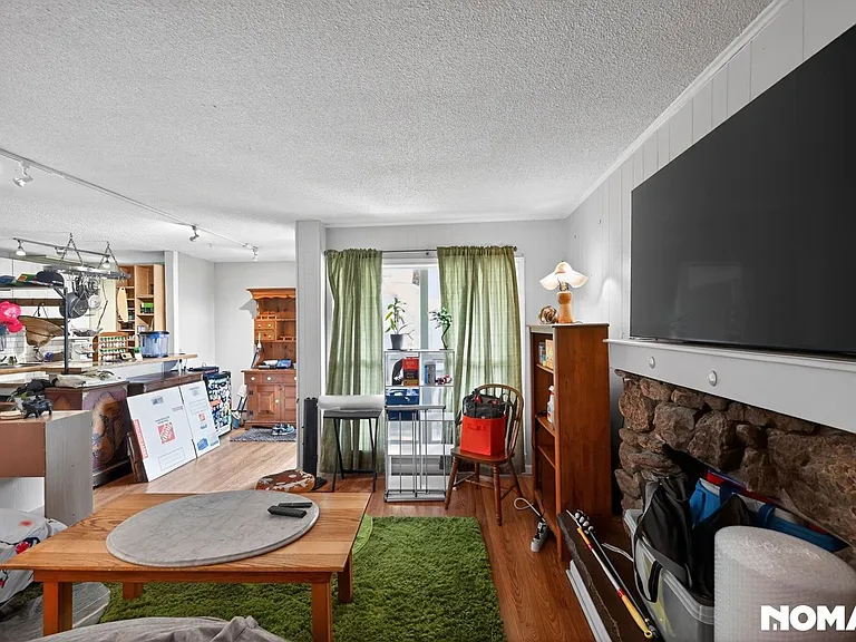 3035 Oneal Pkwy #T34 — Photo 7