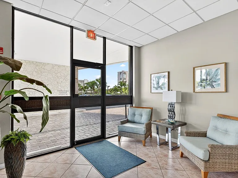 5059 N Highway A1A — Photo 6