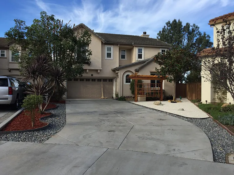 4123 Misty Rdg — Photo 2