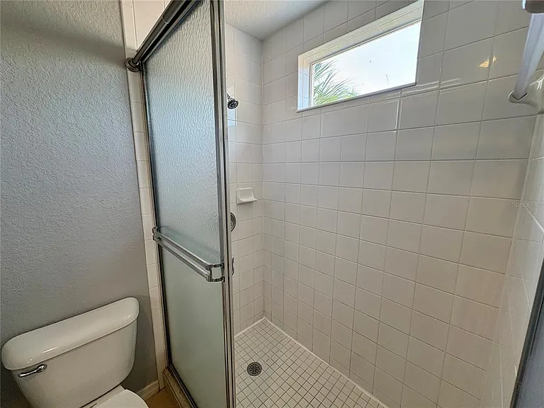 6421 Bay Cedar Ln — Photo 21