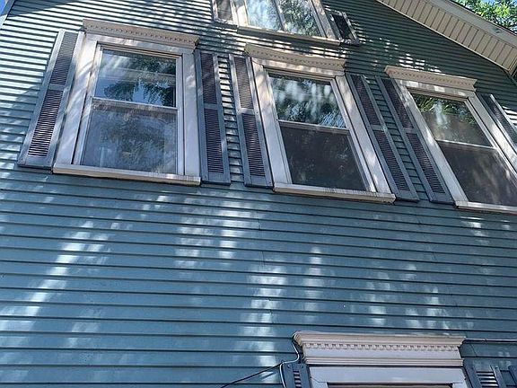 5th image of 1946 W Belmont Ave APT 2F