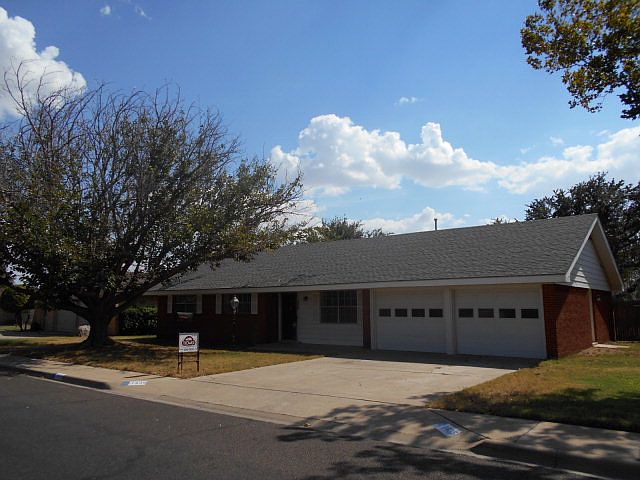 1st image of 1435 Pagewood Ave